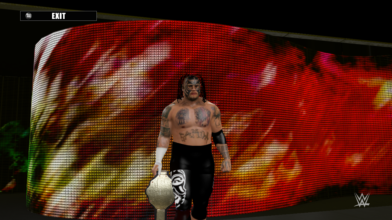 photo WWE2K15_x64 2015-08-28 02-07-15-08_zps1y0ku20d.png