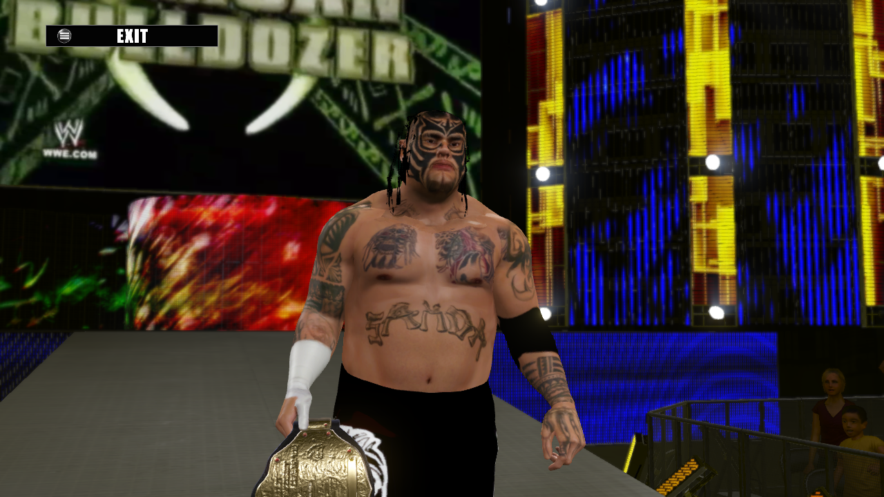 photo WWE2K15_x64 2015-09-02 10-12-16-72_zpsaqickkcj.png