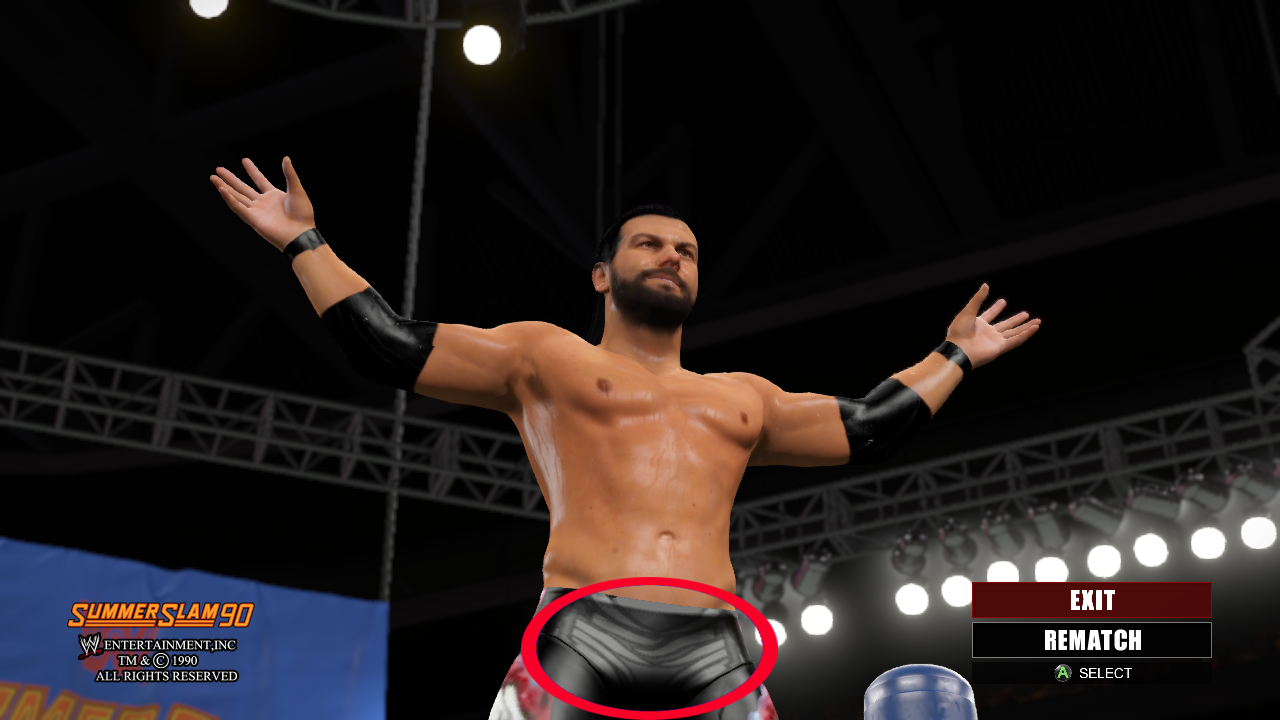 photo WWE2K15_x64 2015-09-05 21-03-47-20_zps1unjmrjj.png