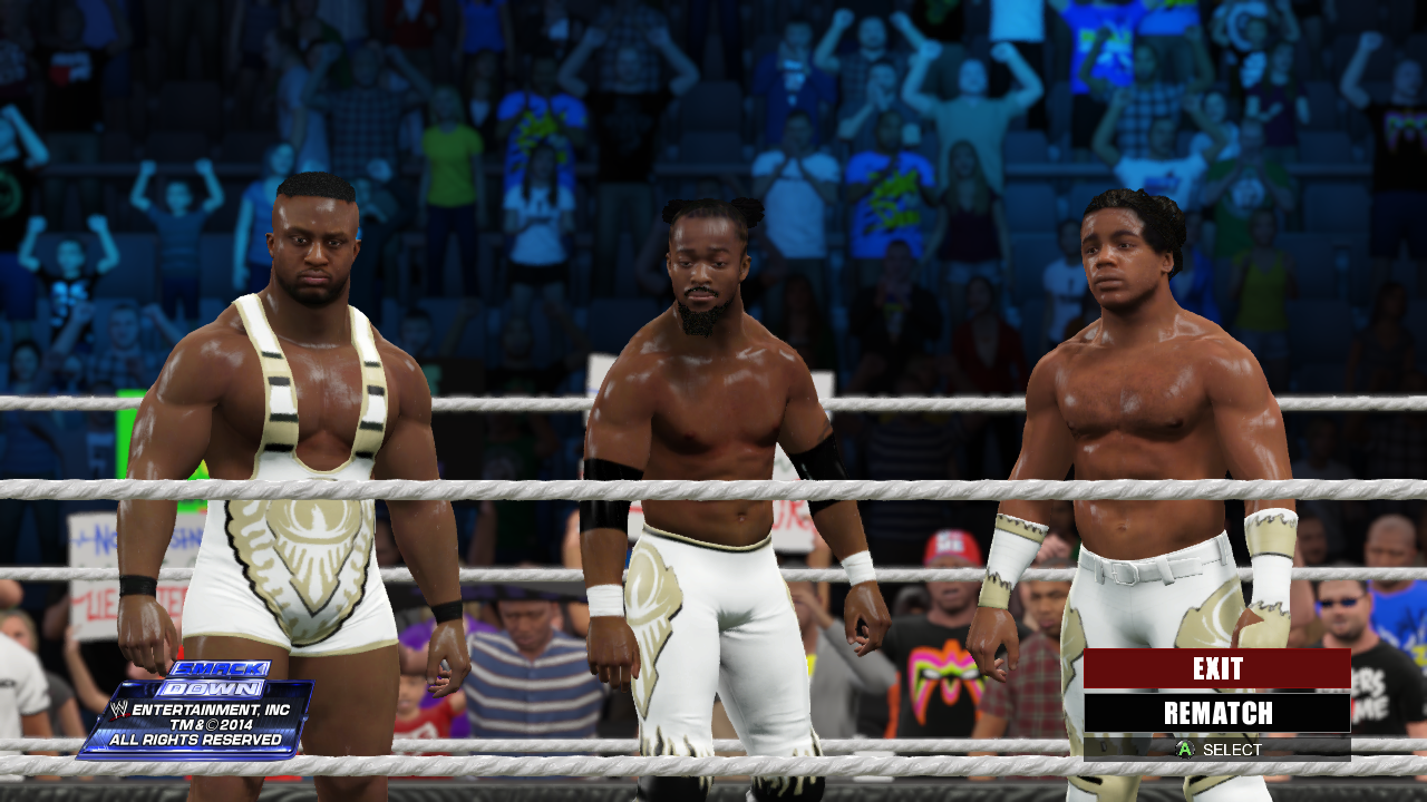 photo WWE2K15_x64 2015-09-07 01-03-49-84_zpsu2hqkjo8.png