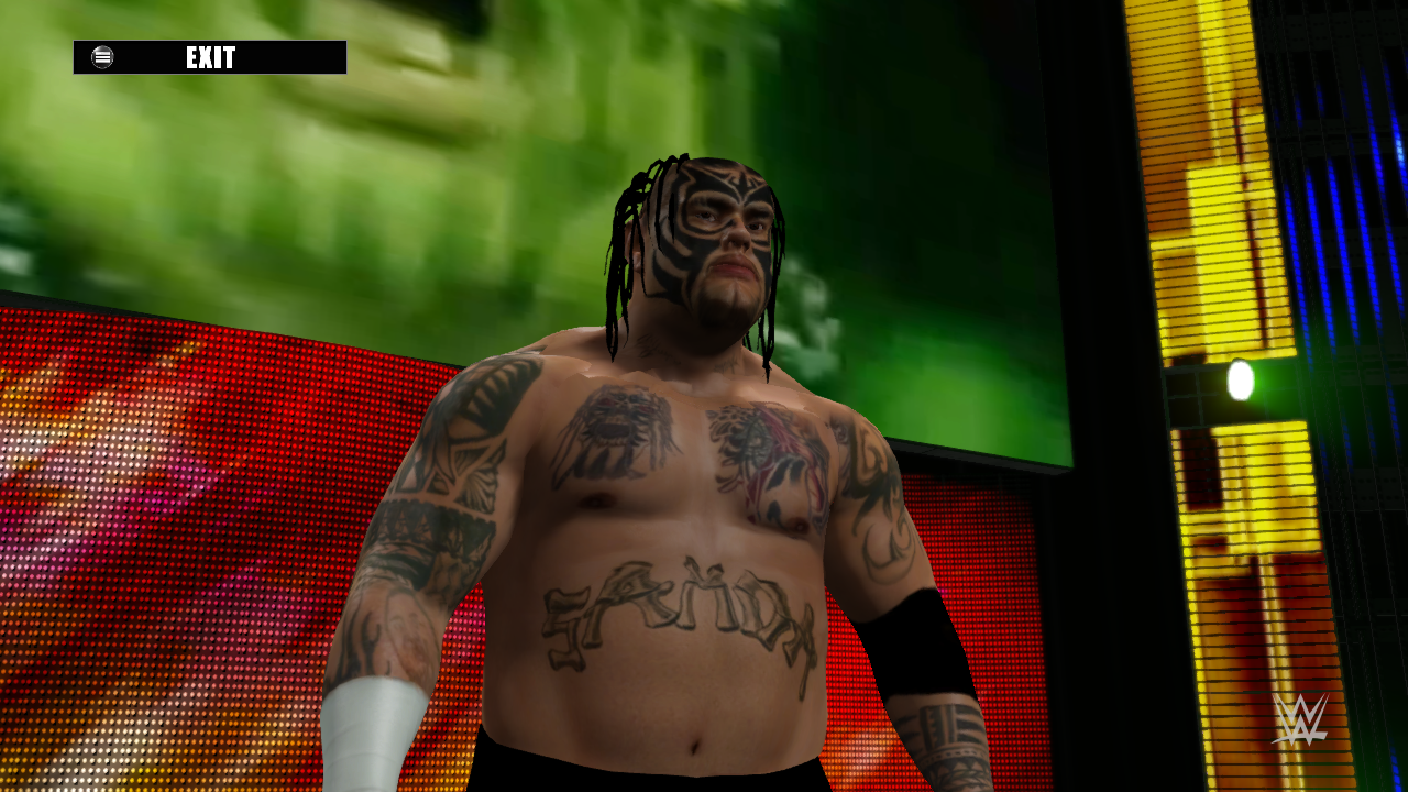 photo WWE2K15_x64 2015-09-08 13-24-09-70_zps15hfvvob.png