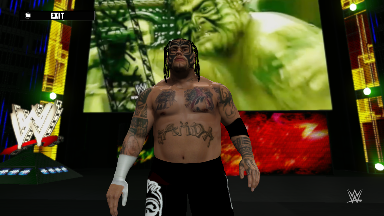 photo WWE2K15_x64 2015-09-08 13-24-26-65_zps3yevoe1a.png