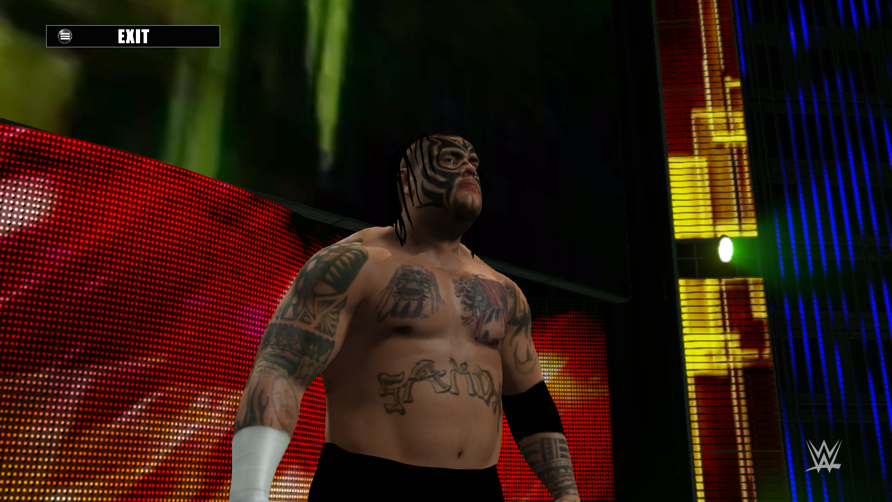 photo WWE2K15_x64 2015-09-08 18-57-36-84_zps9i5qt8lg.png