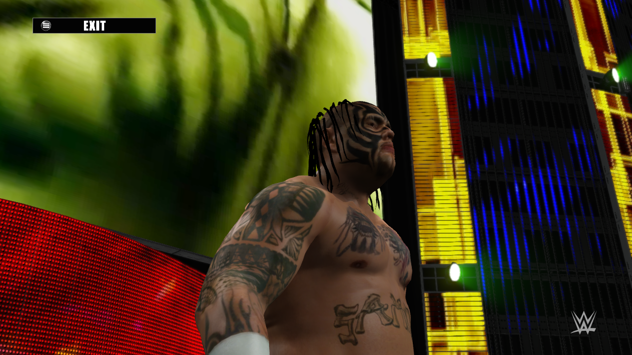 photo WWE2K15_x64 2015-09-08 18-57-38-57_zps8z8lwjm1.png