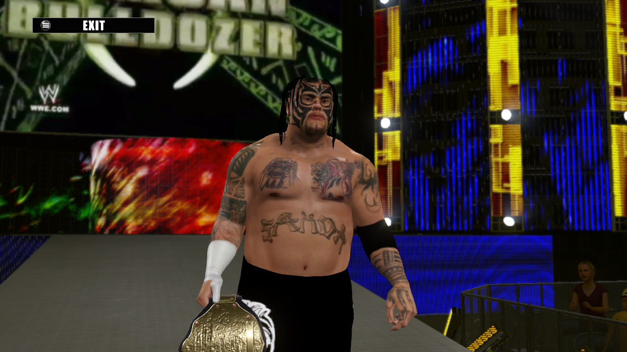 photo WWE2K15_x64 2015-09-08 19-05-42-20_zpsog7t58h8.png