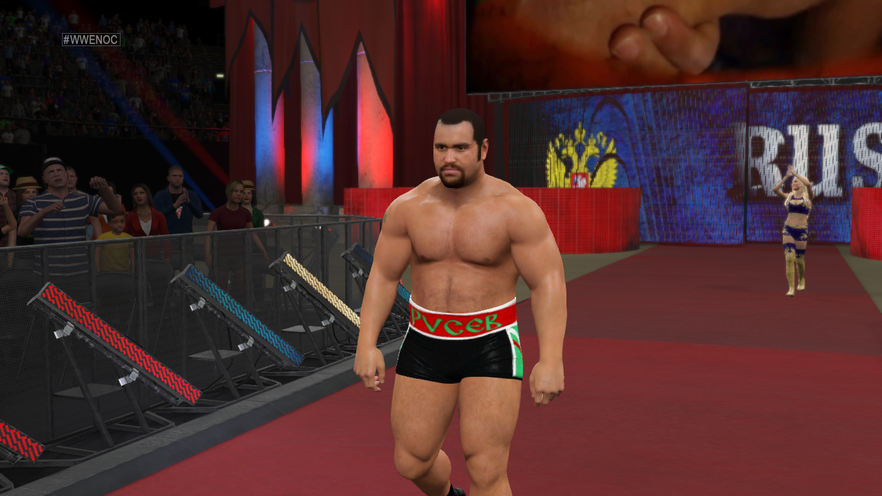 photo WWE2K15_x64 2015-09-09 01-53-01-72_zpst3is8513.png