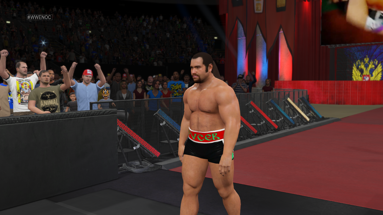 photo WWE2K15_x64 2015-09-09 01-53-07-97_zps9gjkgxcj.png