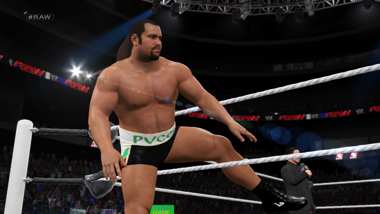 photo WWE2K15_x64 2015-09-09 01-55-33-19_zpsyo40drra.png