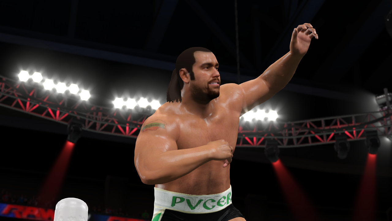 photo WWE2K15_x64 2015-09-09 01-59-40-14_zpsfnbchcka.png