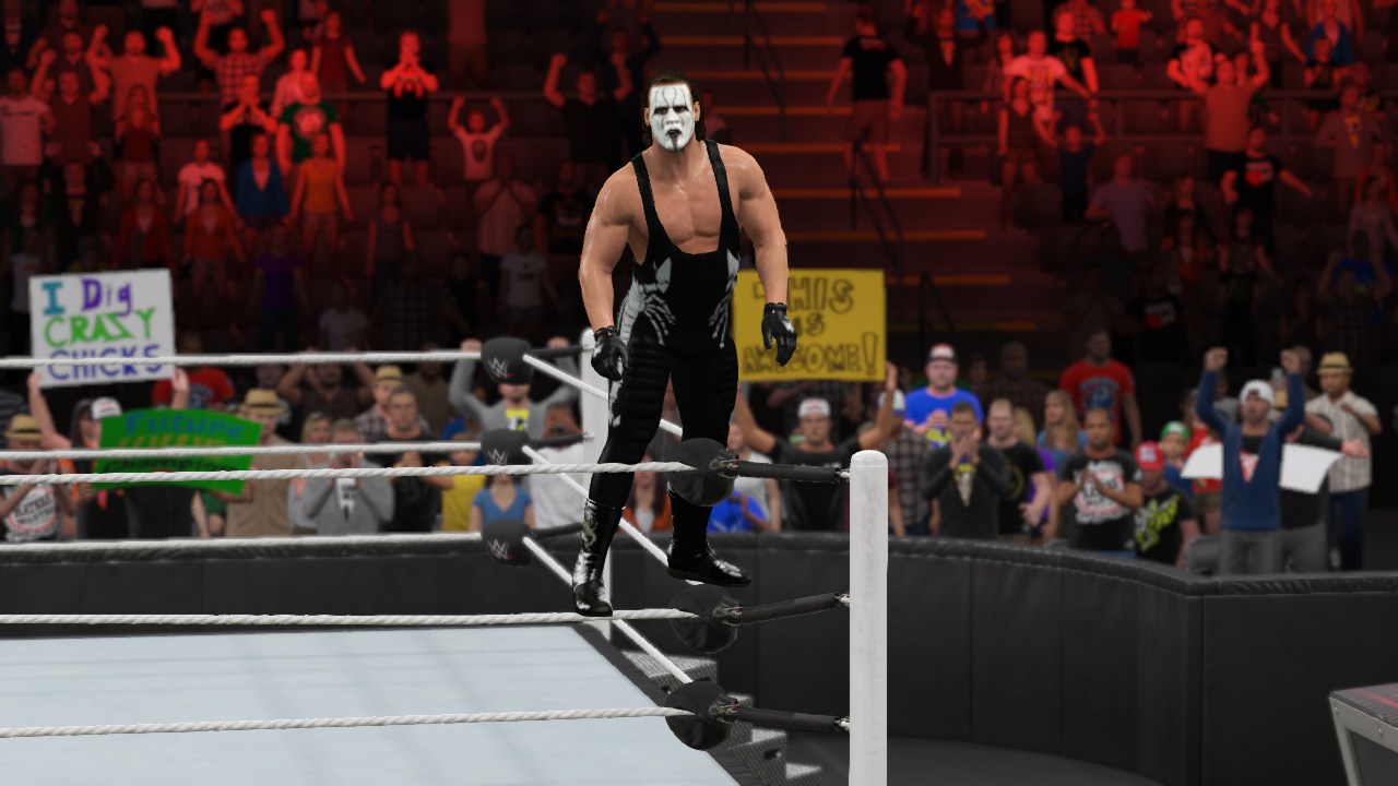 photo WWE2K15_x64 2015-09-14 01-36-25-63_zpsubvzh943.png