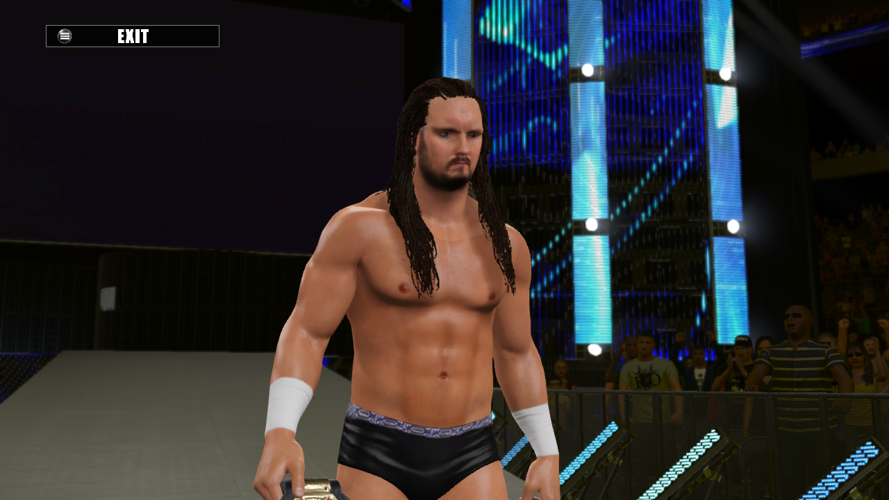 photo WWE2K15_x64 2015-09-16 02-20-03-08_zpsetqyzndr.png