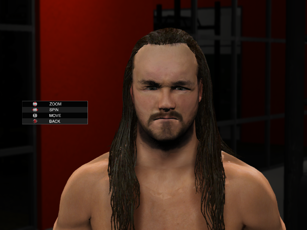 photo WWE2K15_x64 2015-09-28 02-30-47-64_zps8gmehhln.png