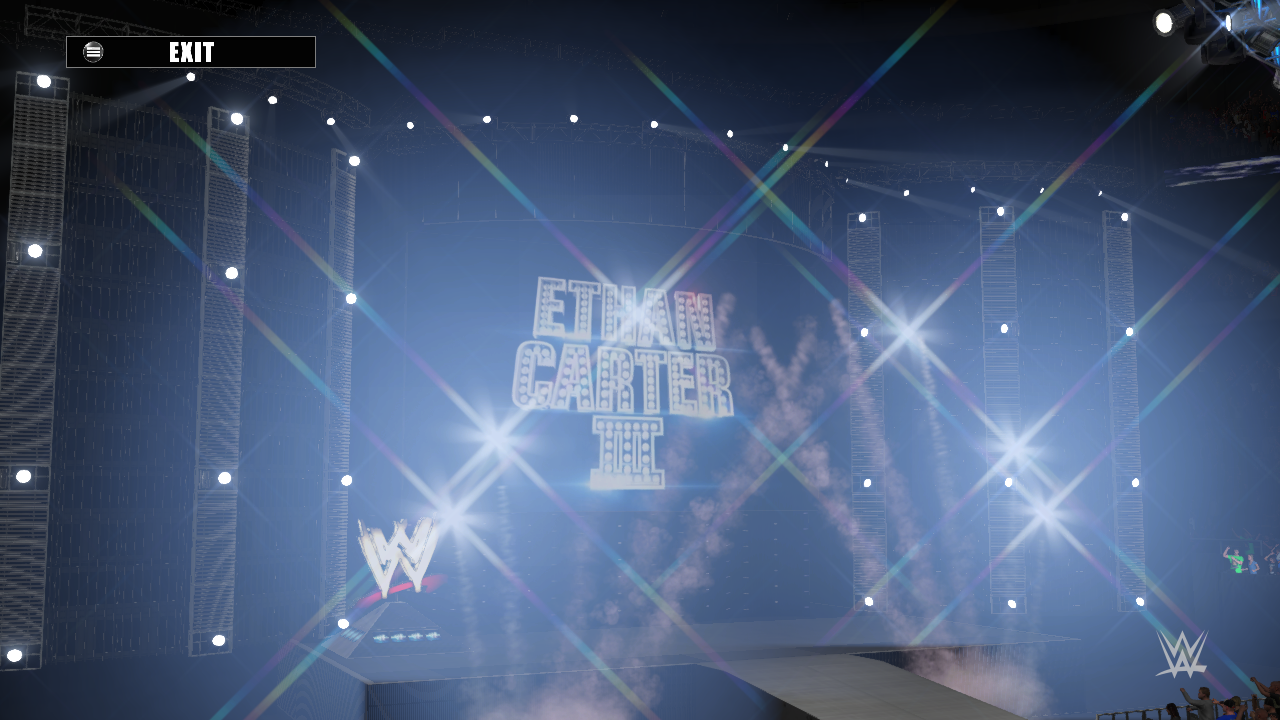 photo WWE2K15_x64 2015-10-07 00-47-59-00_zpsbsi4wevs.png