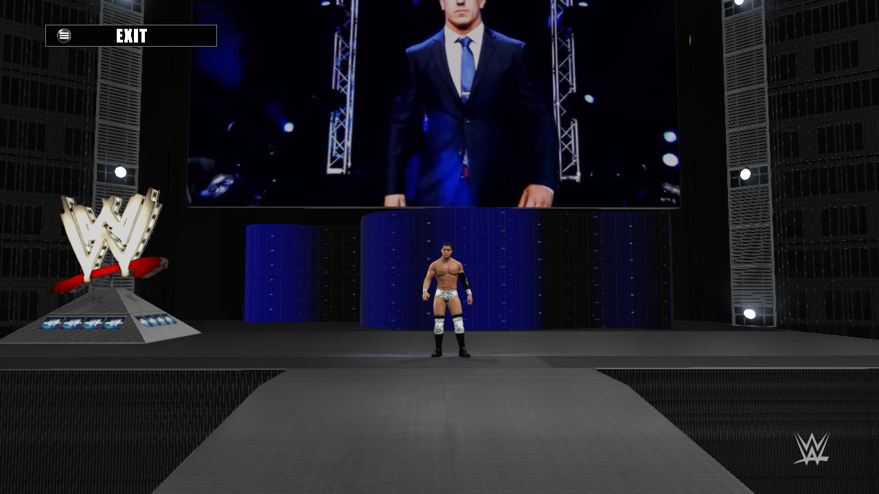 photo WWE2K15_x64 2015-10-07 00-48-33-44_zpsgqpcls3a.png