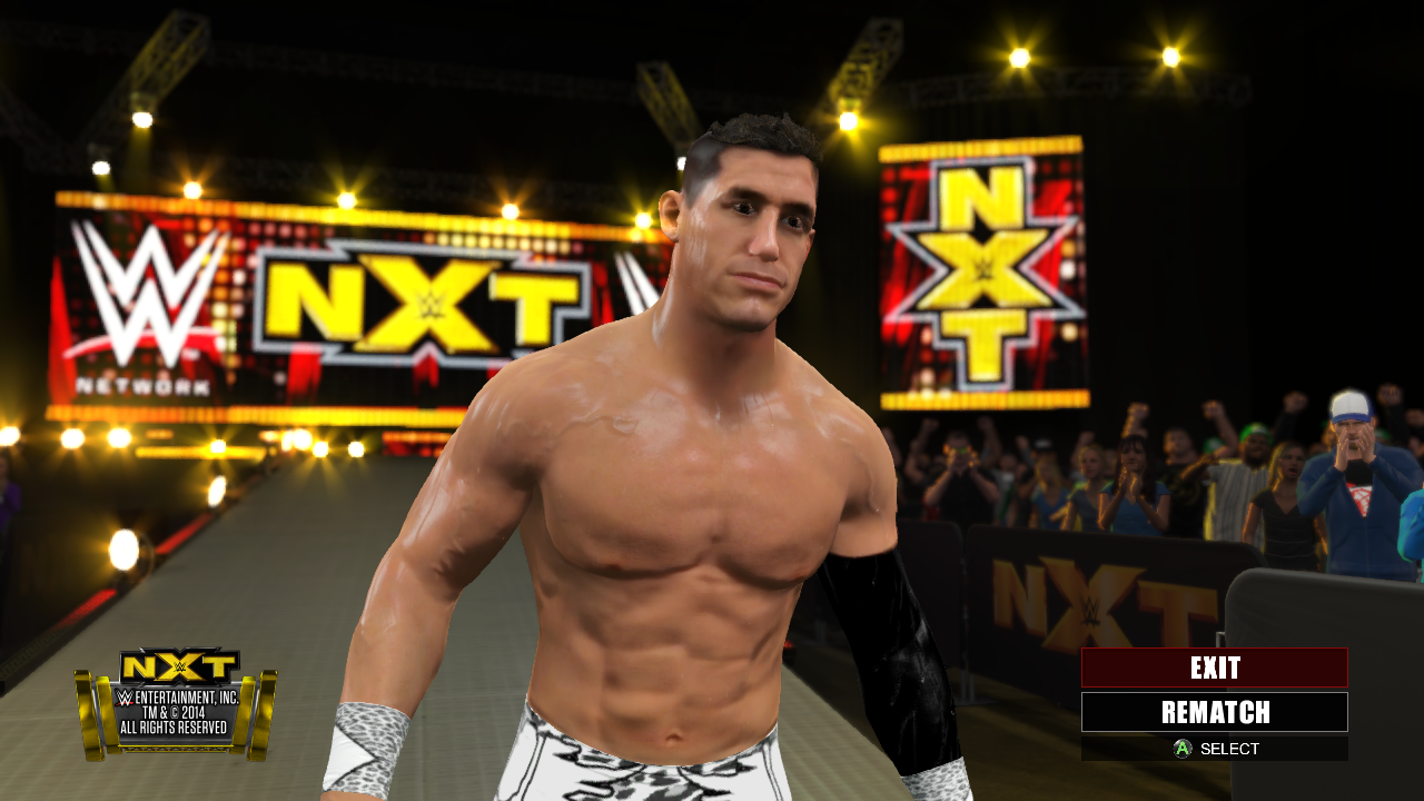 photo WWE2K15_x64 2015-10-07 01-24-23-43_zpsl8lksqcc.png