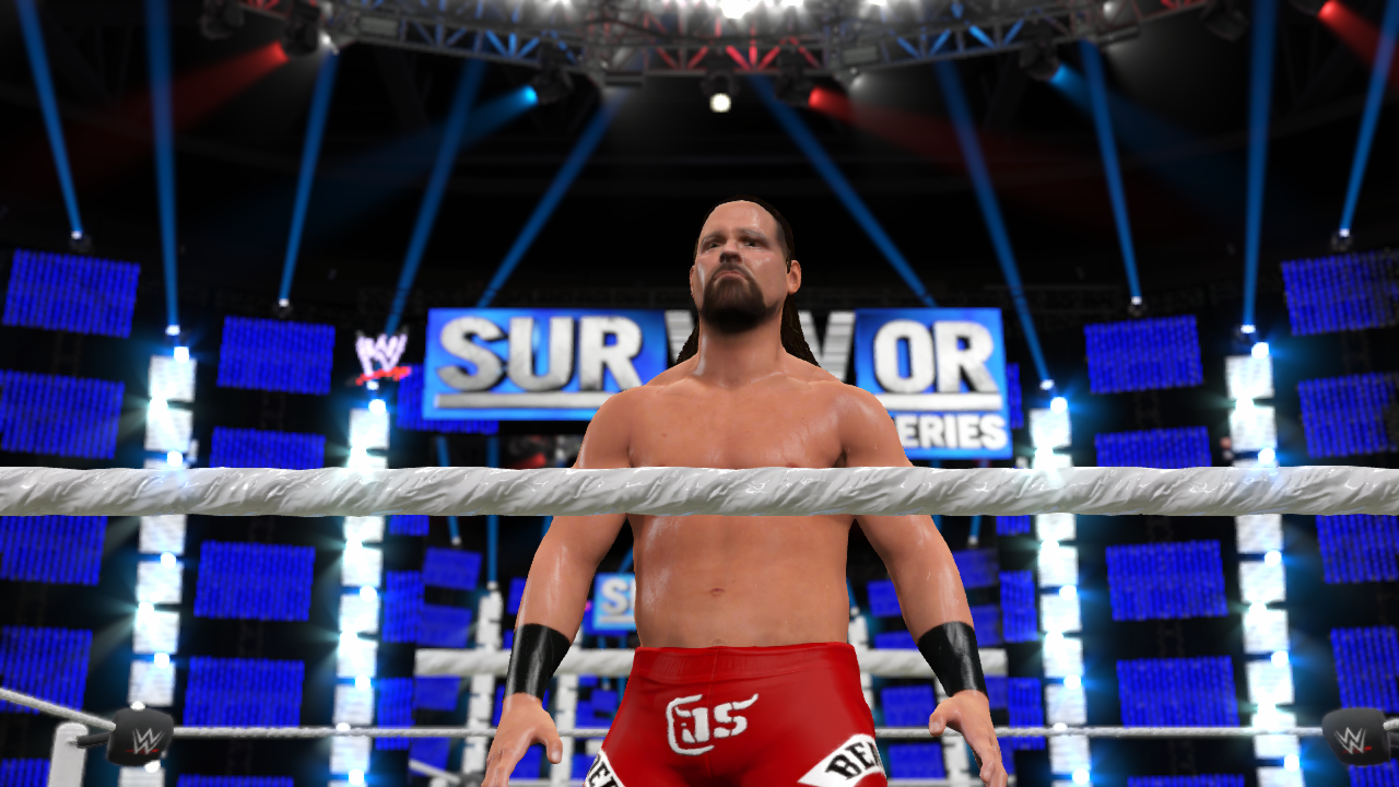 photo WWE2K15_x64 2015-10-12 16-42-28-11_zpss3o4l6ko.png