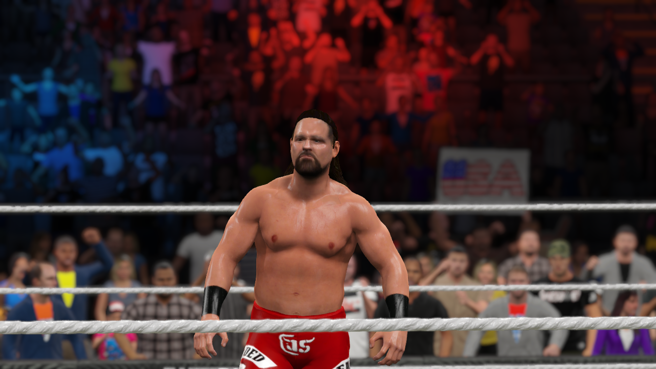 photo WWE2K15_x64 2015-10-12 16-42-34-61_zpsixci5b4y.png