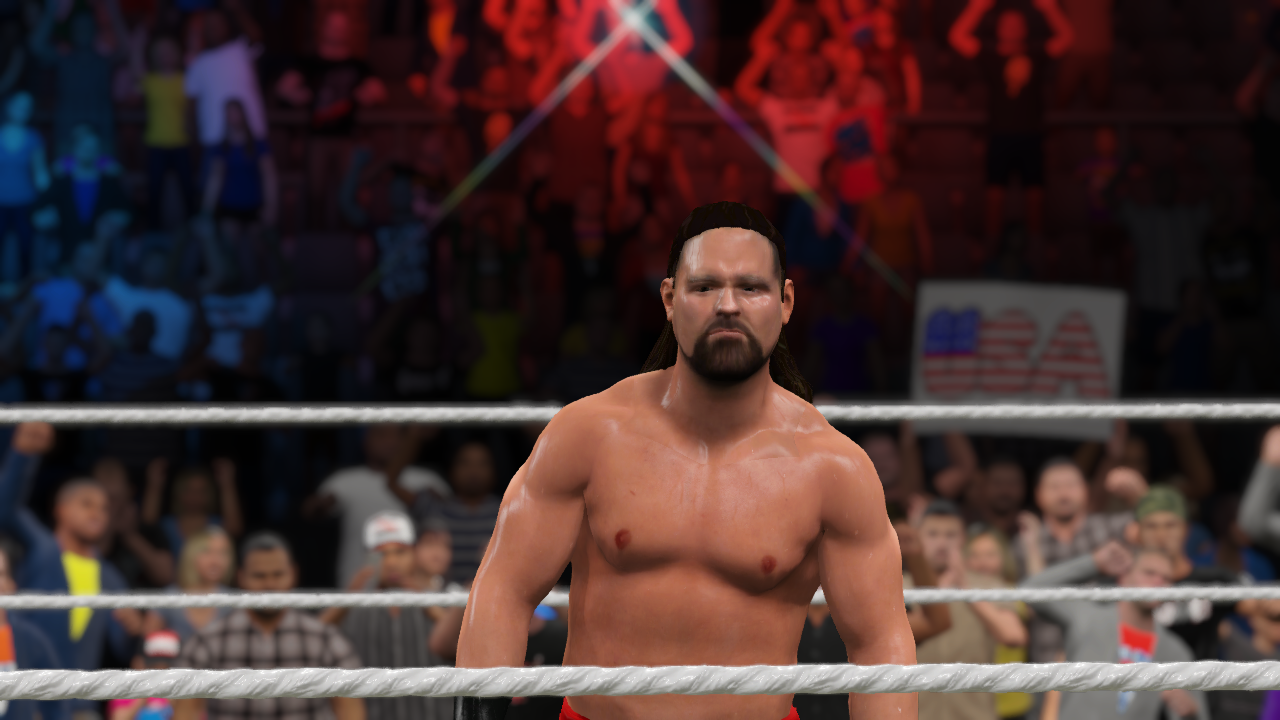 photo WWE2K15_x64 2015-10-12 16-42-36-34_zpsdrfwk1xk.png