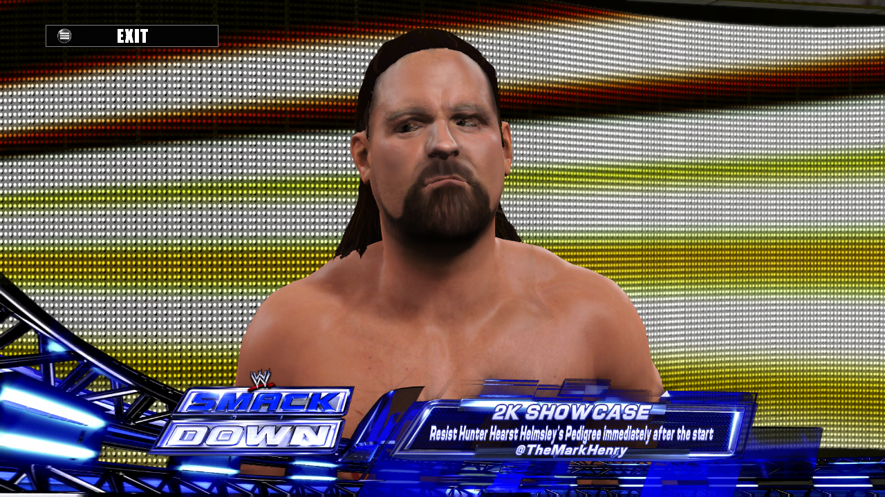 photo WWE2K15_x64 2015-10-12 17-27-20-88_zpsfzib1nmn.png