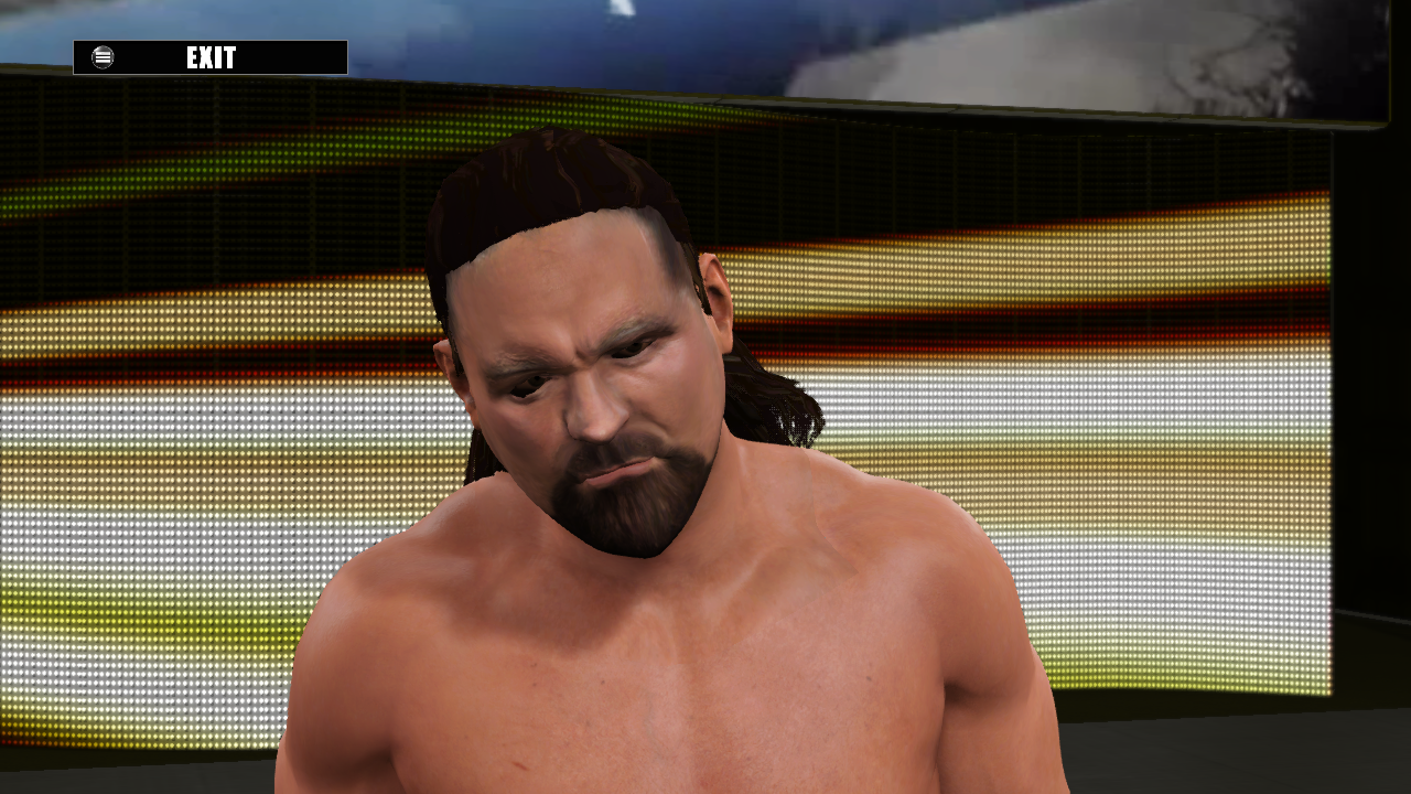 photo WWE2K15_x64 2015-10-12 17-27-24-18_zpsqgvgyki5.png