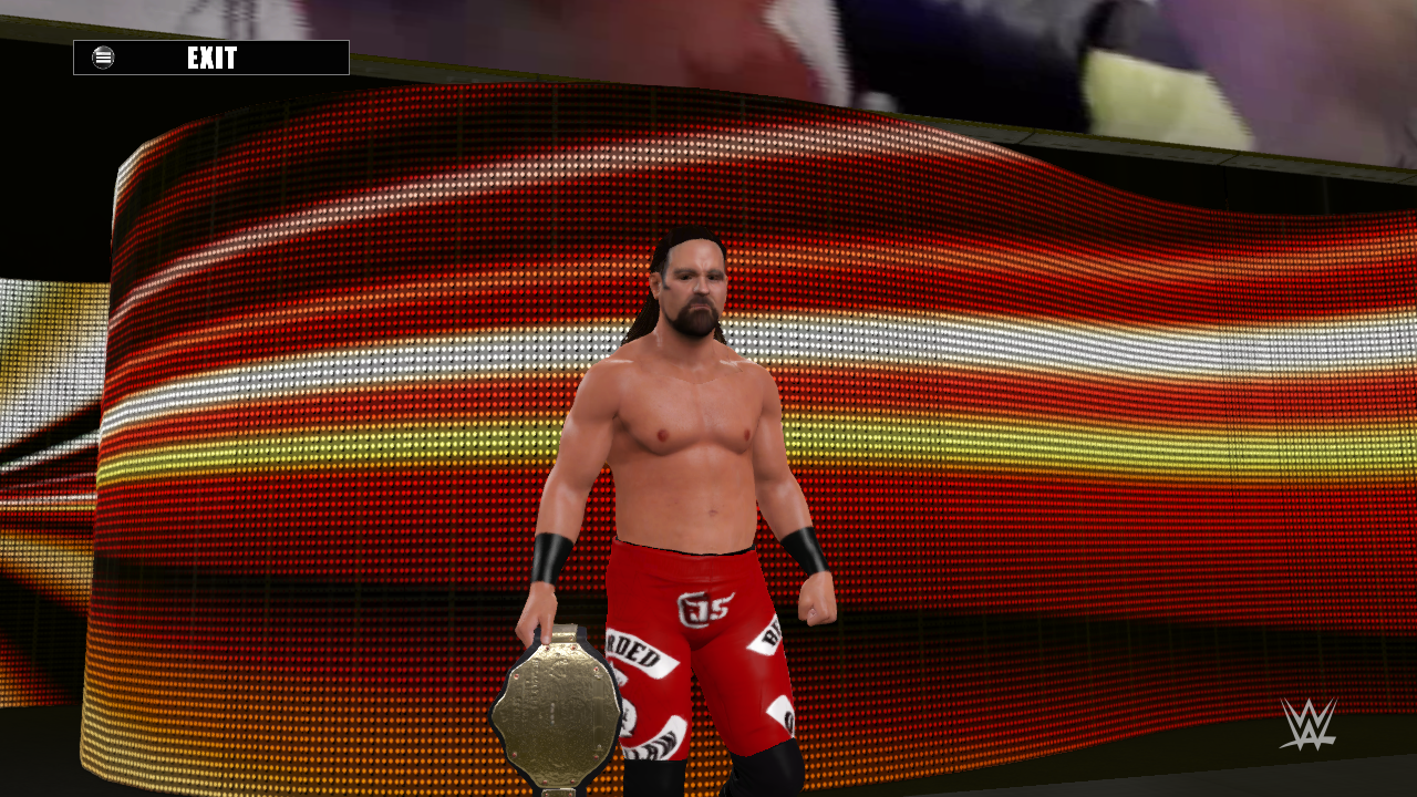 WWE2K15_x64%202015-10-19%2000-12-32-31_z