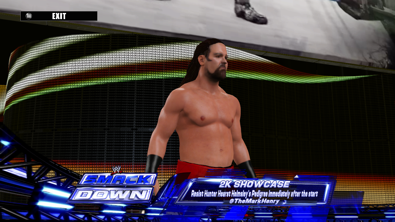 WWE2K15_x64%202015-10-19%2000-12-34-55_z