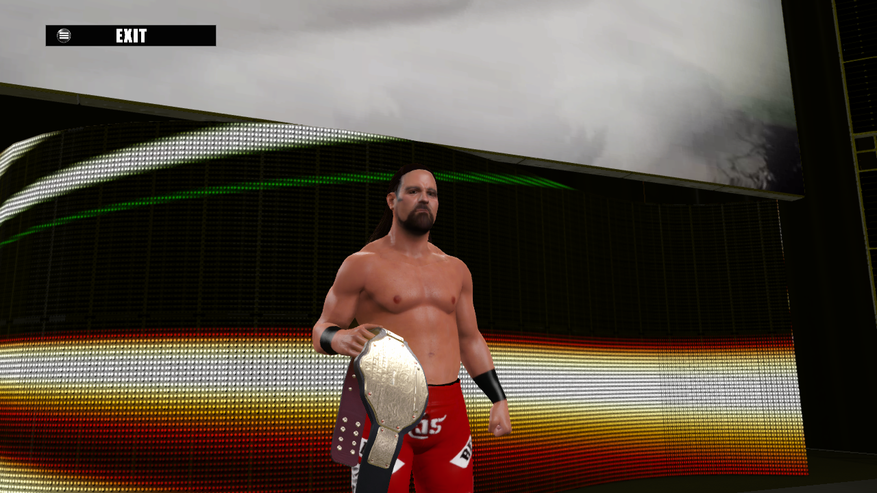 WWE2K15_x64%202015-10-19%2000-12-41-51_z