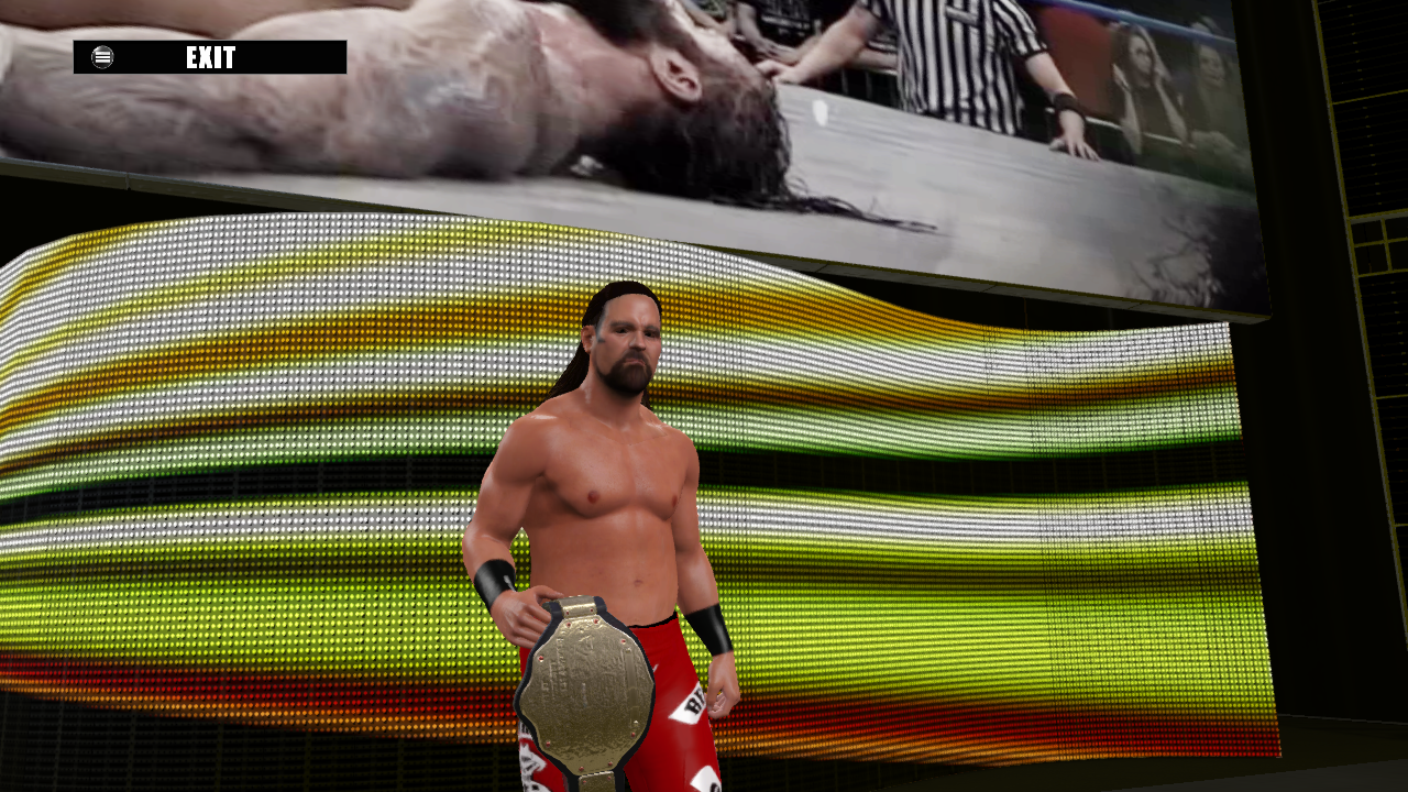 WWE2K15_x64%202015-10-19%2000-12-42-94_z