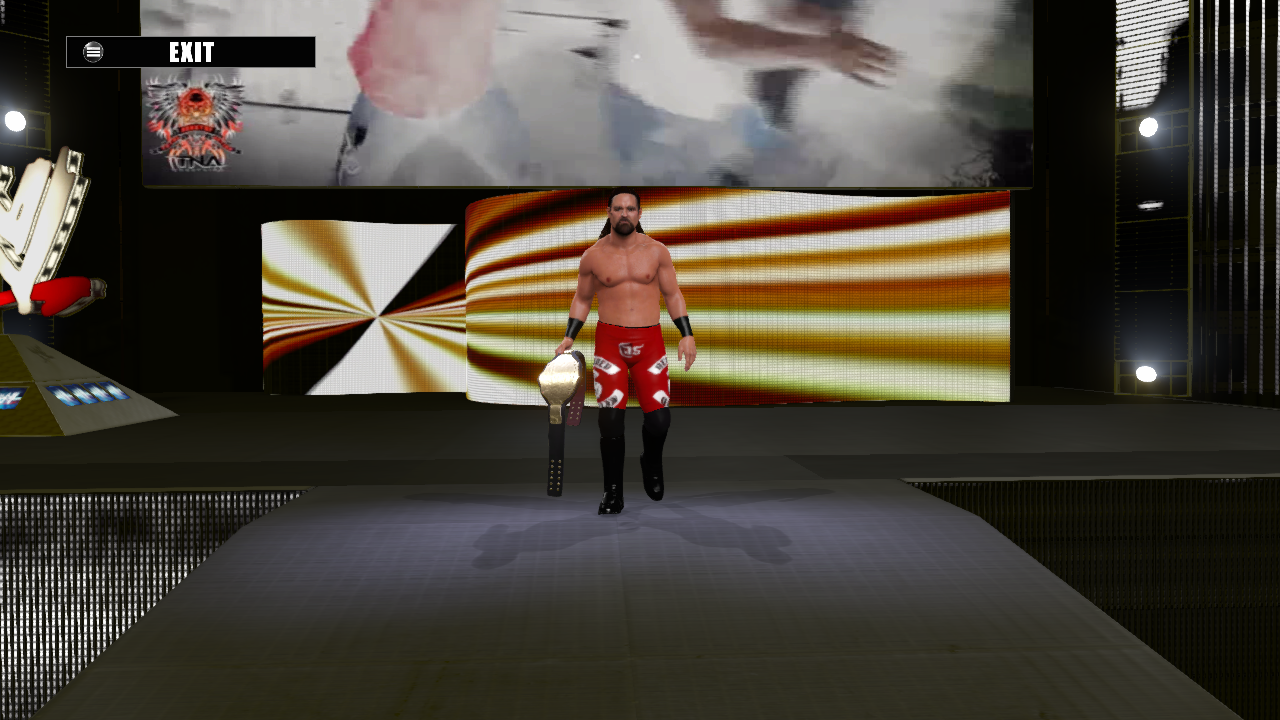 WWE2K15_x64%202015-10-19%2000-12-51-18_z