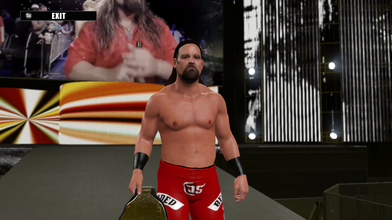 WWE2K15_x64%202015-10-19%2000-13-02-15_z