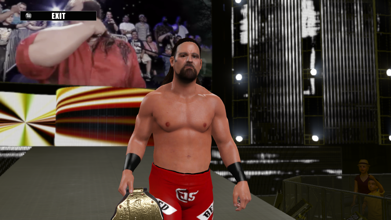 WWE2K15_x64%202015-10-19%2000-13-03-46_z