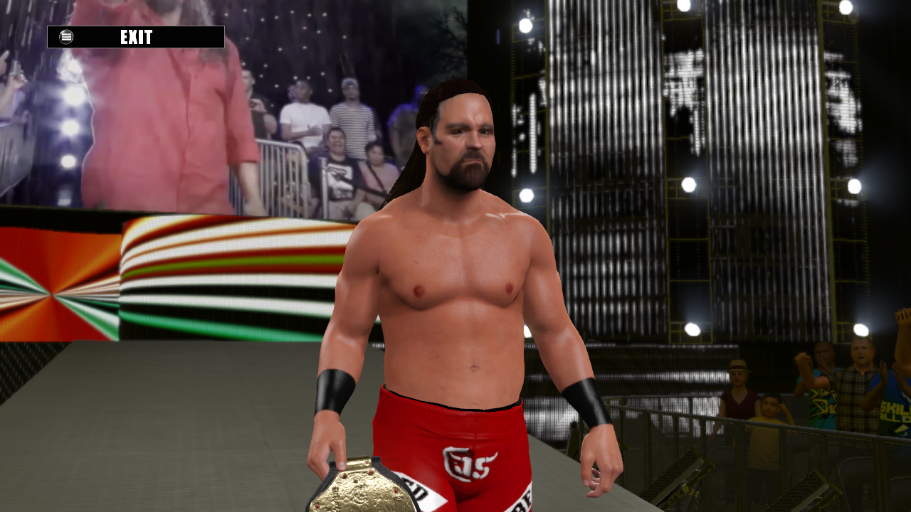 WWE2K15_x64%202015-10-19%2000-13-04-96_z