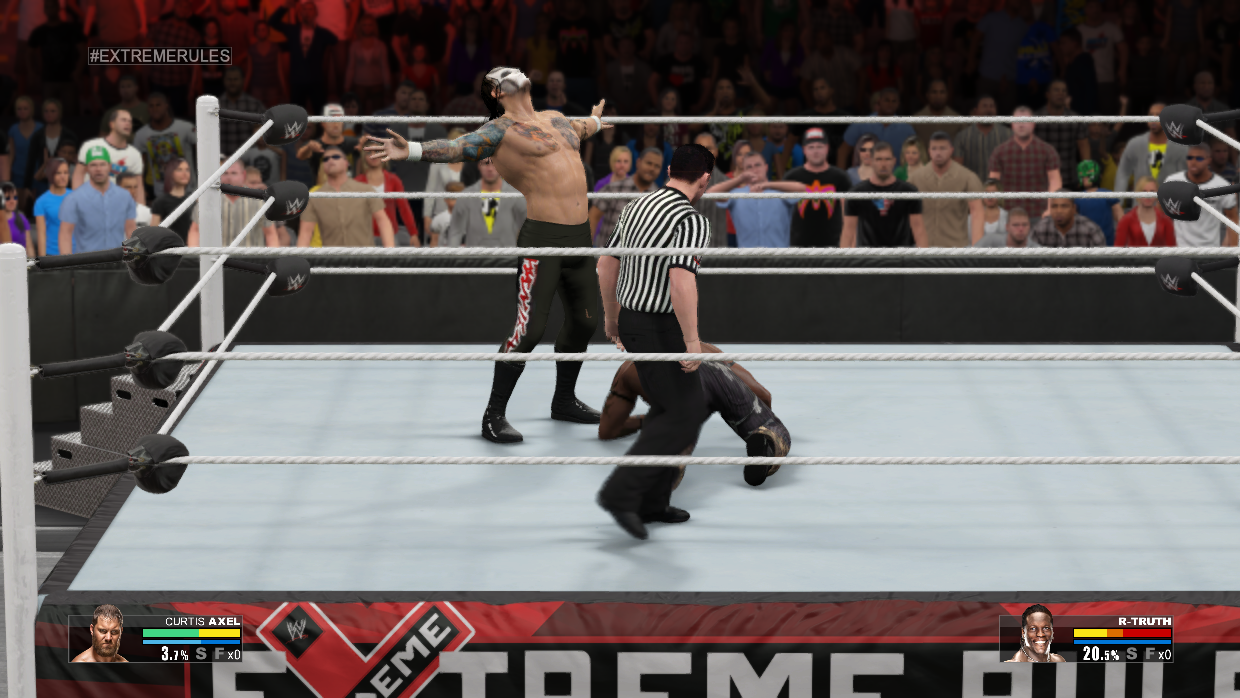 WWE2K15_x64%202015-10-29%2015-29-52-24_z