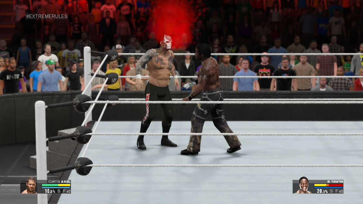 WWE2K15_x64%202015-10-29%2015-29-57-06_z