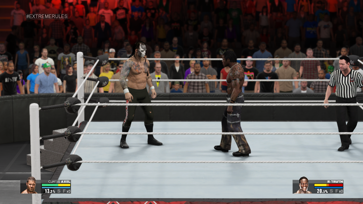 WWE2K15_x64%202015-10-29%2015-29-57-95_z