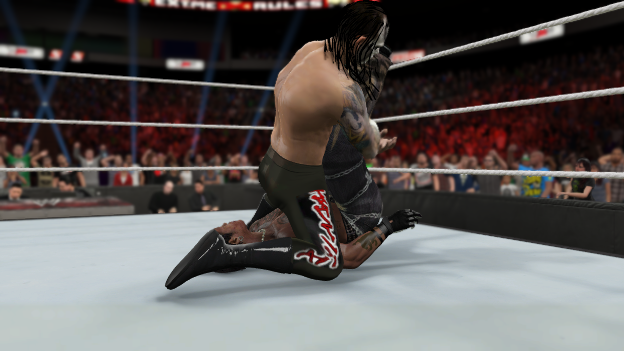 WWE2K15_x64%202015-10-29%2015-31-36-99_z