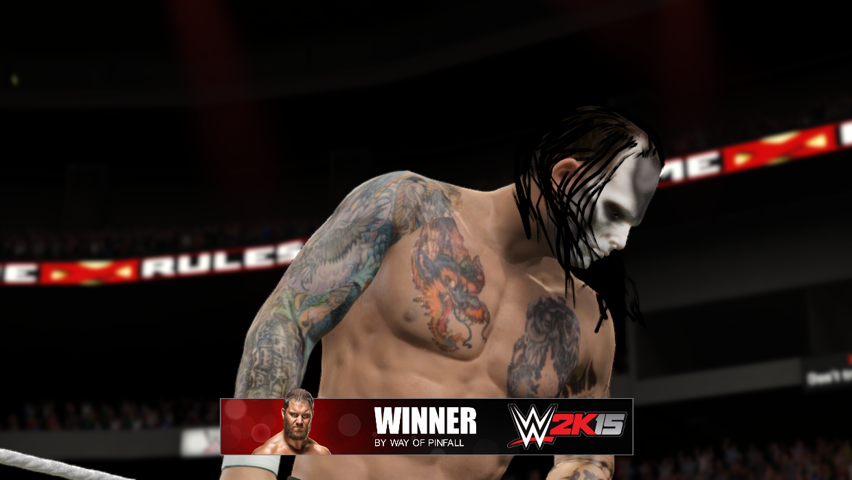 WWE2K15_x64%202015-10-29%2015-31-40-45_z