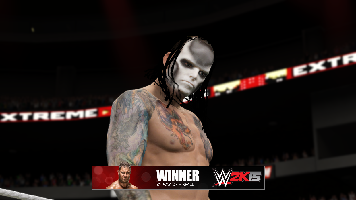 WWE2K15_x64%202015-10-29%2015-31-41-95_z