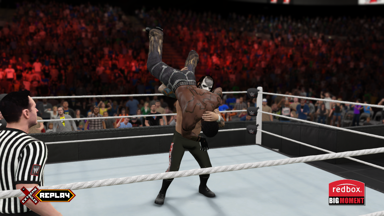 WWE2K15_x64%202015-10-29%2015-31-46-63_z