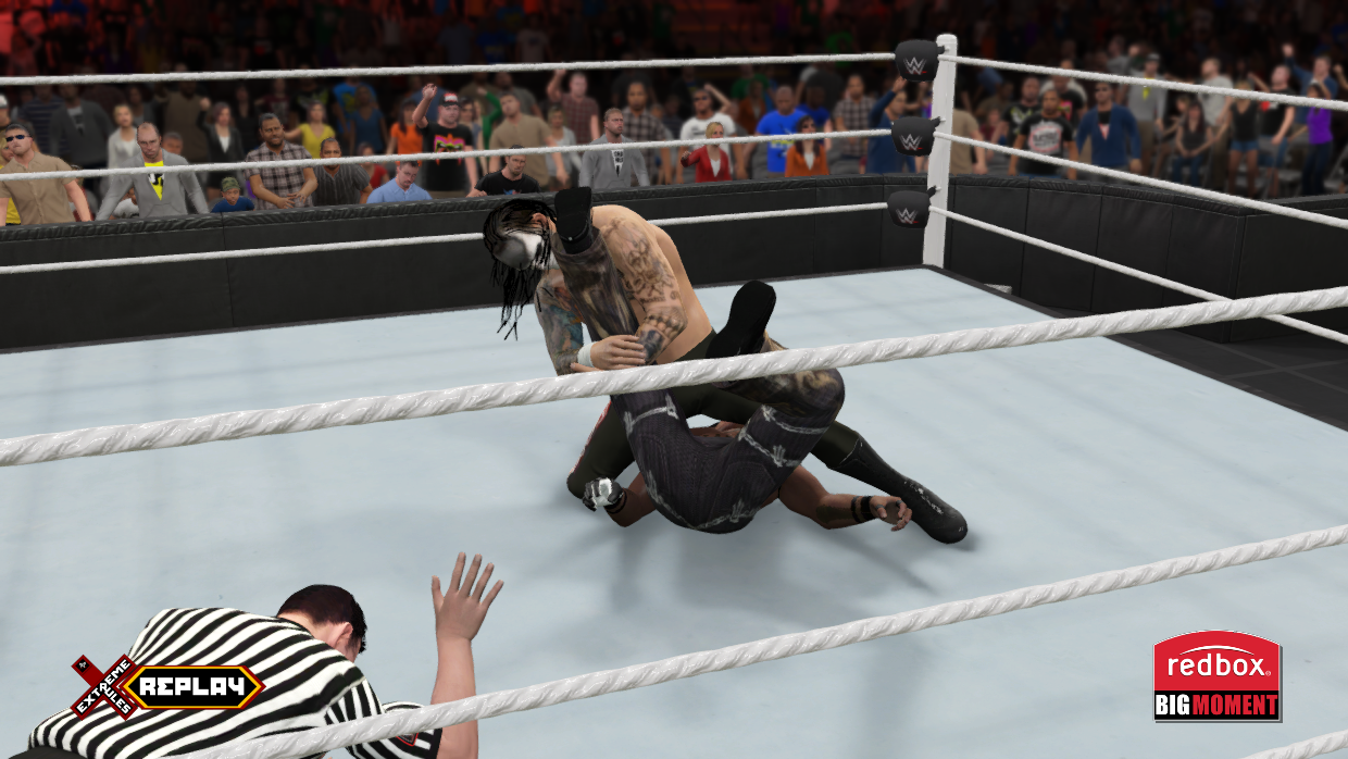 WWE2K15_x64%202015-10-29%2015-31-50-99_z