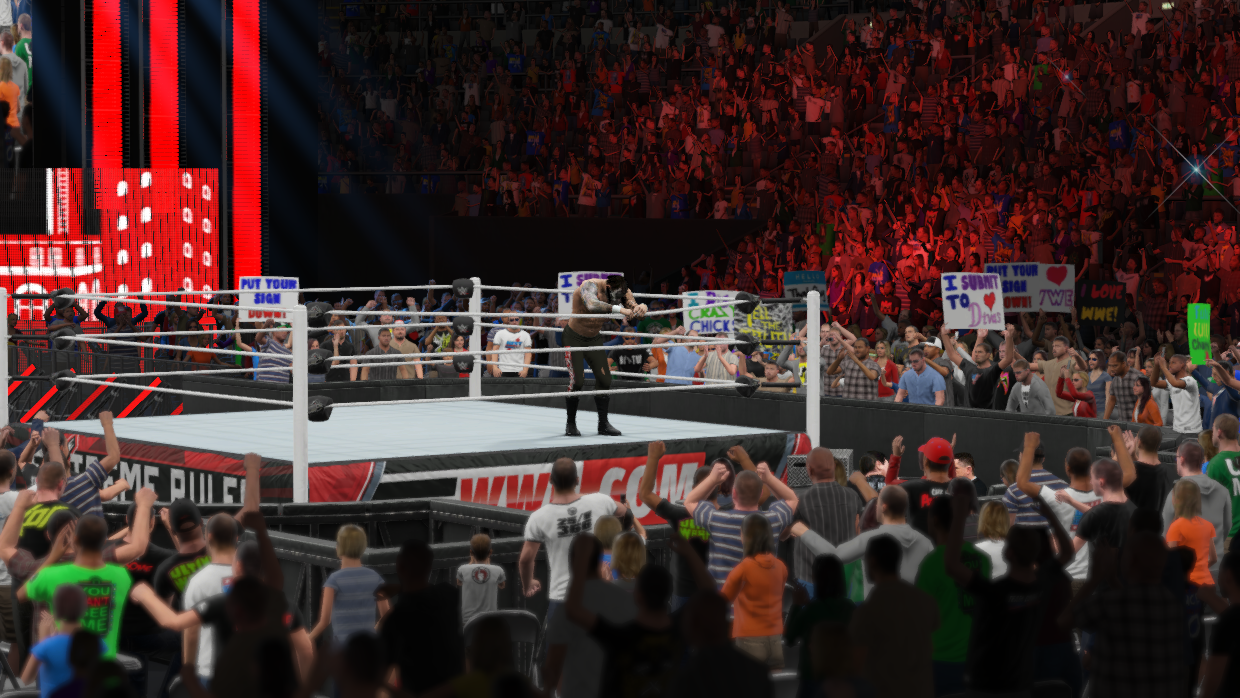 WWE2K15_x64%202015-10-29%2015-32-12-87_z