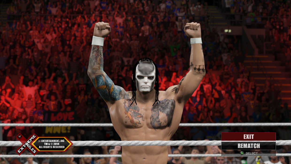 WWE2K15_x64%202015-10-29%2015-32-27-57_z