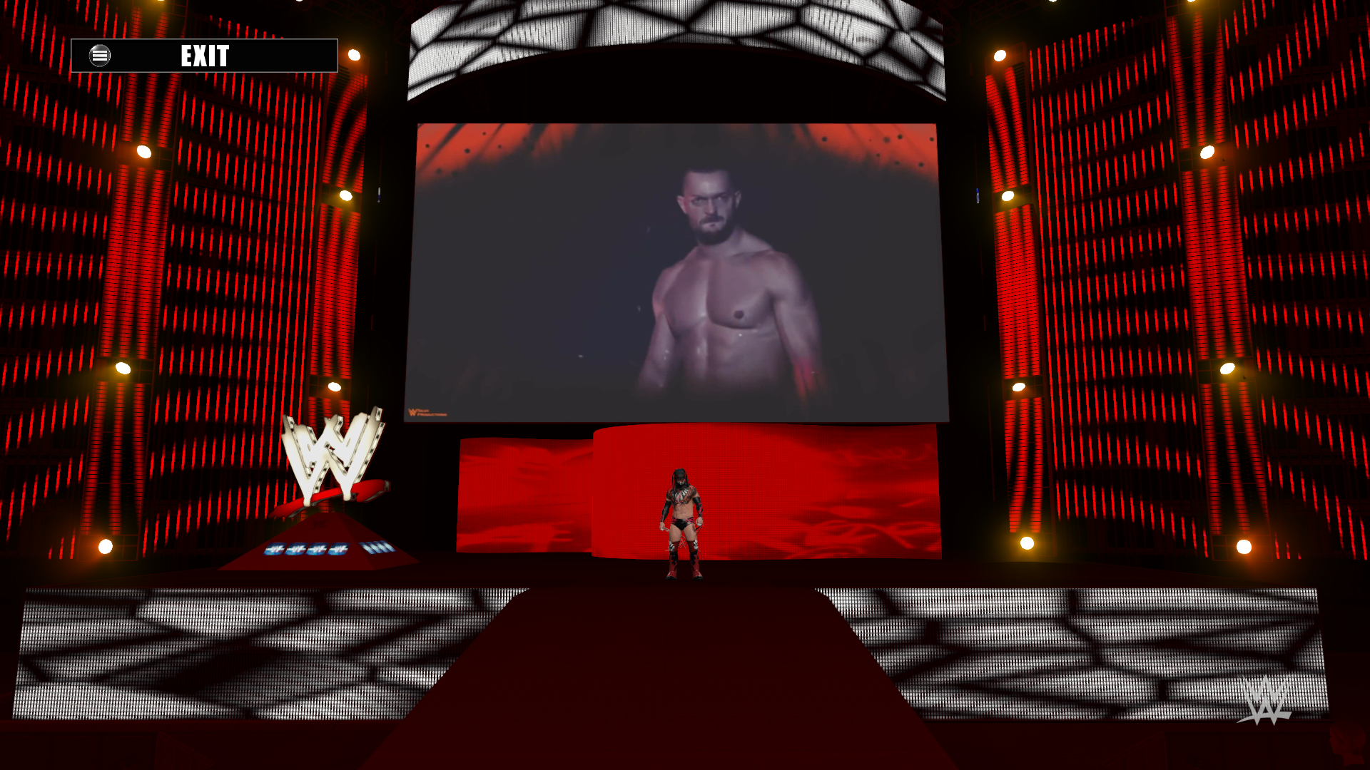 WWE2K15_x64%202015-10-29%2023-00-08-70_z