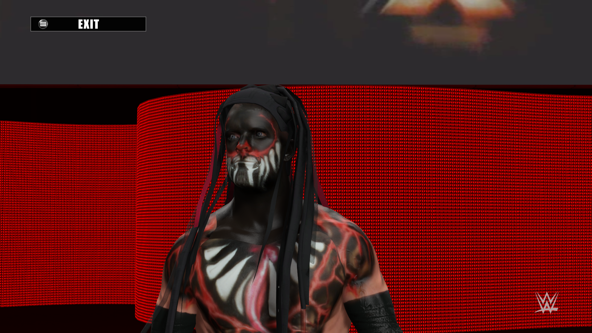 WWE2K15_x64%202015-10-29%2023-00-19-50_z