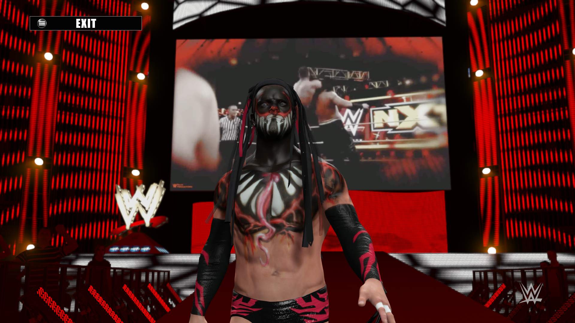 WWE2K15_x64%202015-10-29%2023-00-32-74_z