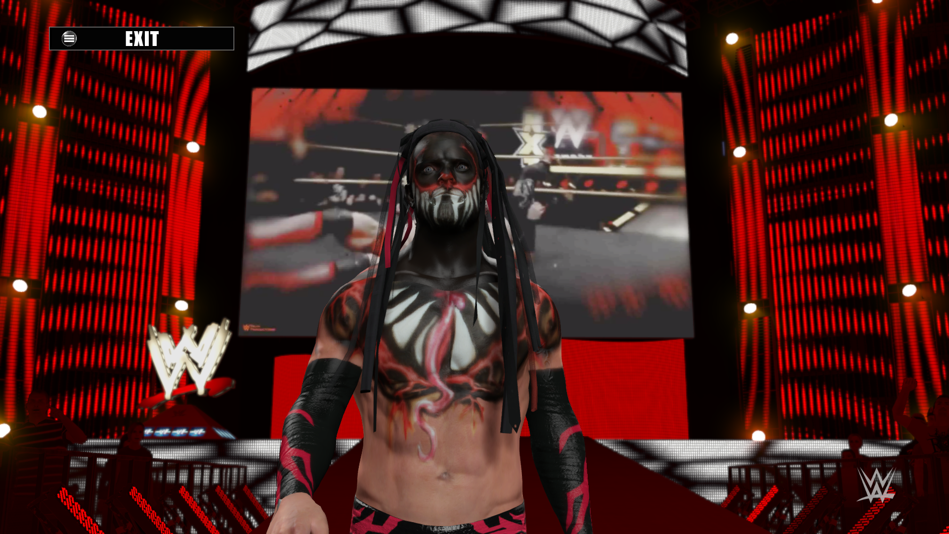 WWE2K15_x64%202015-10-29%2023-00-33-37_z