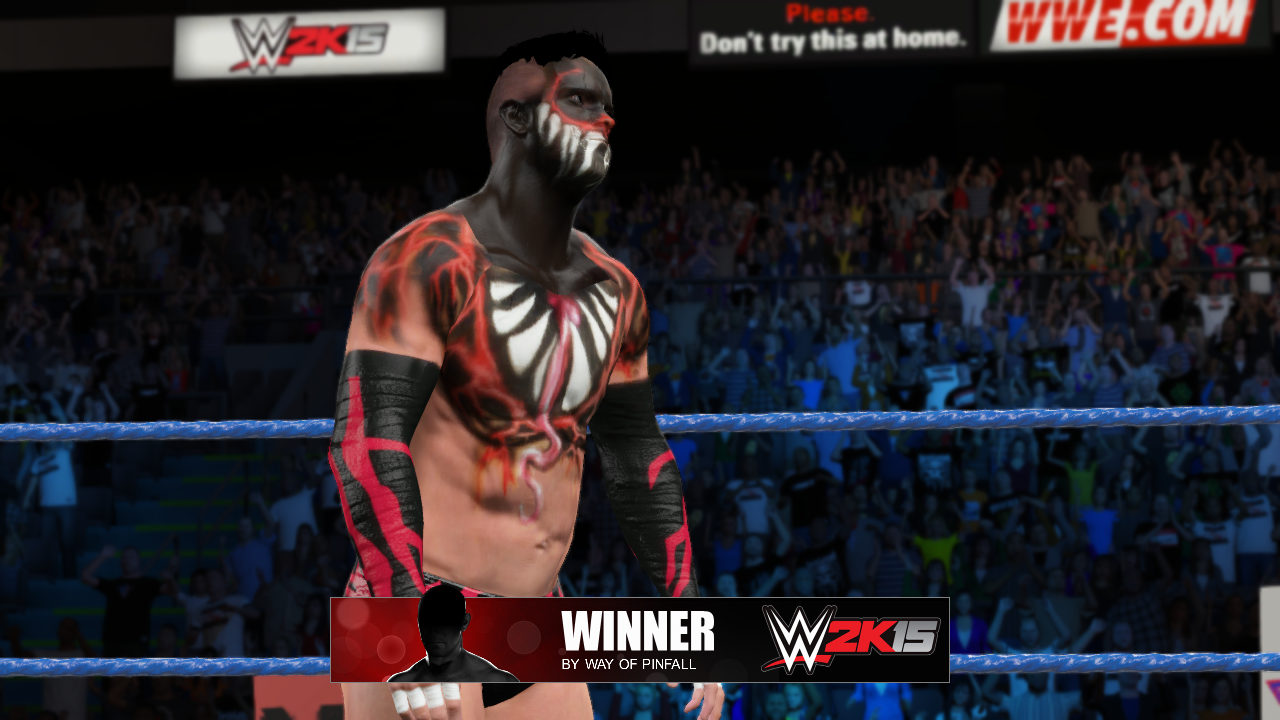 WWE2K15_x64%202015-10-30%2001-17-41-51_z