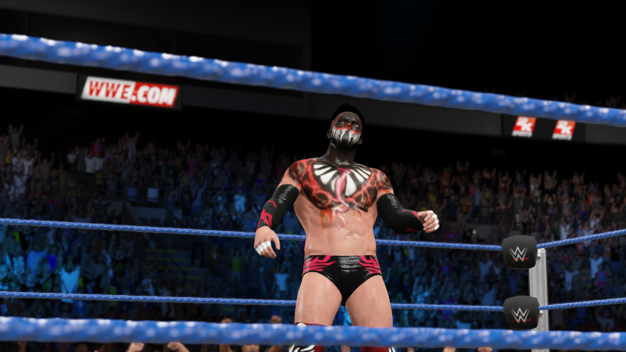 WWE2K15_x64%202015-10-30%2001-17-54-02_z