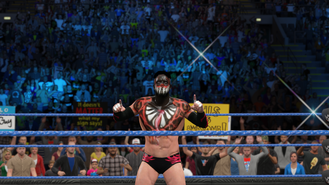 WWE2K15_x64%202015-10-30%2001-18-04-15_z