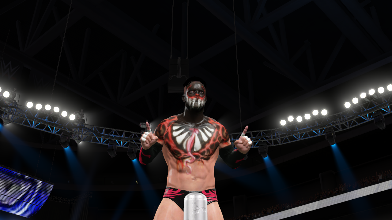 WWE2K15_x64%202015-10-30%2001-18-22-66_z